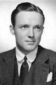 Frank Albertson portrait