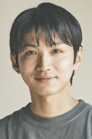Takahiro Konishi portrait
