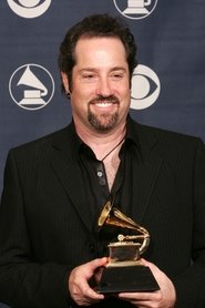 John Shanks portrait