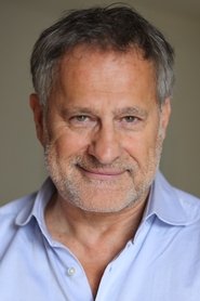 Charles-Roger Bour portrait