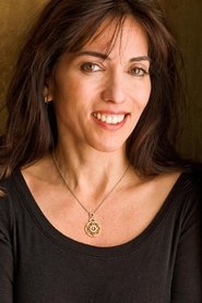 Audrey Wells portrait