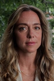 Siân Heder portrait