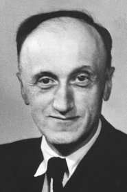 Jindřich Honzl portrait