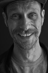 Andrew Fearn portrait