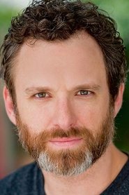 Josh Henry portrait