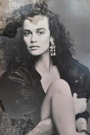Betty Prado portrait
