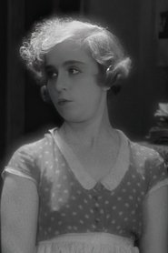 Sévérine Lerczinska portrait