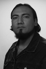 Matías Blanco portrait