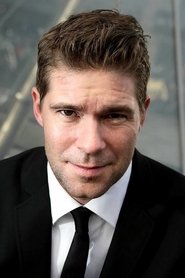 Søren Rasted portrait
