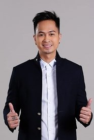 Tutti Caringal portrait