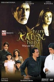 Movie Picture