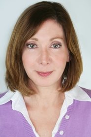 Holly Wortell portrait