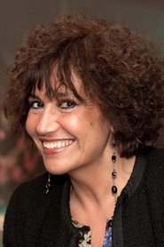 Beatriz Flores Silva portrait