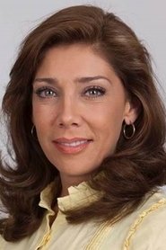 Cynthia Klitbo portrait