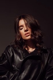 Eva Zohrabyan portrait
