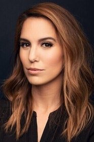 Christy Carlson Romano portrait