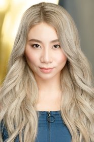 Becktoria portrait