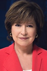 Céline Galipeau portrait