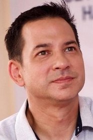 Ari Wibowo portrait