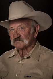 Boots Southerland portrait