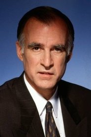 Jerry Brown portrait