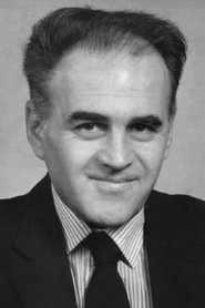 Oben Güney portrait