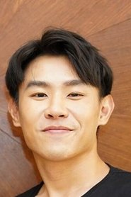 Sorawit Meungkeaw portrait