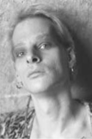 Robert Paris portrait