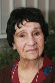 Teresa Münchmeyer portrait