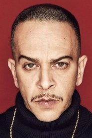 Tormento portrait