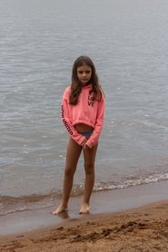 Eduarda Homenhuck portrait