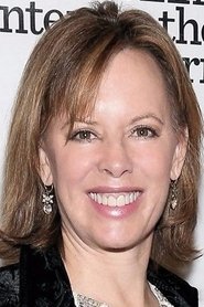 Jeanie Hackett portrait