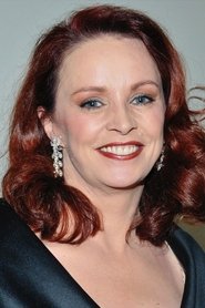 Sheena Easton portrait