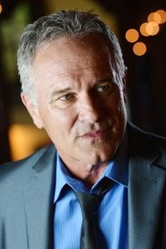 John Posey portrait