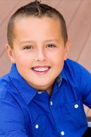 Craig Moruzzi portrait