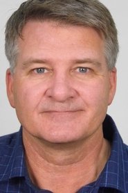 Ross Brannigan portrait