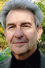 Jean-Claude Penchenat portrait