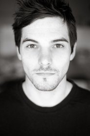 Owen Good portrait