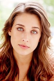 Yassica Switakowski portrait