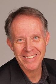James Ozasky portrait