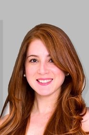 Jessy Garcia portrait