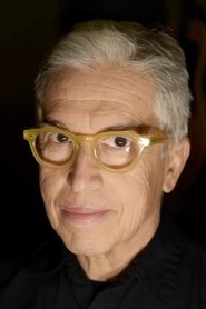 Louie Pérez portrait