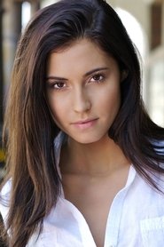 Lindsay Schoneweis portrait