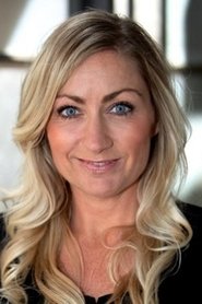 Kathrine Herforth portrait