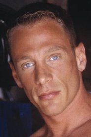 Karl Bruno portrait