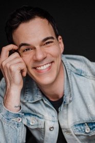 Socratis Otto portrait