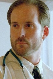 Todd Beadle portrait