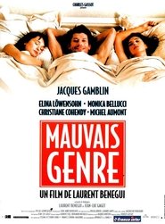 Movie Picture