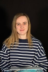 Eilidh Johnson portrait