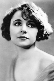 Marion Harlan portrait